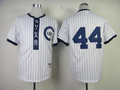 Cheap MLB Jersey wholesale No. 233